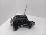 Automatic Shifter Assembly 2015 Lexus ES350. Fixed Price $86.10.