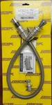 Lokar Anchor-tight Locking Trans Dipstick Firewall Mount AOD/AODE/4R70W Brite. Fixed Price $208.95.