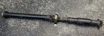 Bmw Z4 35IS E89 Driveshaft Dct Dual-clutch Transmission 1182MM. Fixed Price $249.99.