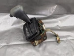 99-05 Mazda Miata MX5 Oem Shifter Lever Automatic Selector Control 00. Fixed Price $78.99.