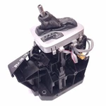 Volvo Oem Automatic Floor Shifter W/geartronic 30759299 For XC90. Fixed Price $130.00.