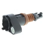 Vaico V30-2260 Selector-/gear Lever For 94-08 Mercedes-benz Models. Fixed Price $37.99.