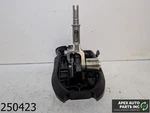 Oem 1997-2001 Bmw 528I 2.8L Gear Shifting Steptronic Shifter Automatic. Fixed Price $99.99.
