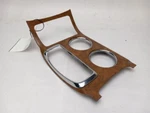 Trans Shifter Bezel For Buick Enclave 2010 Oem. Fixed Price $33.29.