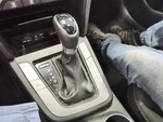 Used Manual Transmission Shifter Assembly Fits: 2017 Hyundai Elantra Grade. Fixed Price $80.00.