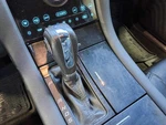 Used Automatic Transmission Shift Lever Assembly Fits: 2013 Ford Taurus Grade. Fixed Price $80.00.