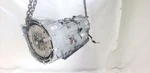 2018 Alfa Romeo Stelvio Oem Automatic Transmission Assembly 2.0L Awd Speed. Fixed Price $665.00.