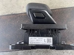 2021-2023 Nissan Rogue, Automatic Trans Gear Shifter Selector 34901-6TA4A. Fixed Price $80.00.