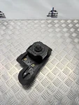 Bmw Z4 E89 Automatic Sport Transmission Gear Selector Mechanism 9259427. Fixed Price $99.93.