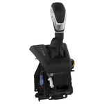 Genuine Ford Shifter Assembly CK4Z7210AF. Fixed Price $220.09.