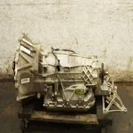 99-02 Jaguar XK8 X100 Automatic 5 Speed Transmission Gear Box 72K Miles Oem. Fixed Price $2293.89.