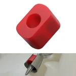 90A Poly Shifter Arm Bushing Carrier 25111222015 Replacement For Bmw. Fixed Price $27.00.