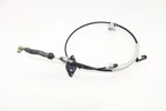 2016 - 2023 Toyota Tacoma 3.5L Automatic Transmission Gear Shifter Cable Oem. Fixed Price $107.36.