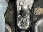 Compass 2017 Transmission Shift 225626. Fixed Price $150.71.
