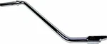 Ididit Steering Column Shift Arm Replacement S-style Chrome Finish Each. Fixed Price $83.00.