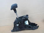 21 22 23 Toyota Highlander Kluger Rhd Floor Automatic Gear Shift Assembly 75G651. Fixed Price $56.00.