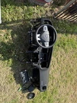 2011-2014 Dodge Charger R/t Panel Dashboard Black Oem W/screws 12 13. Fixed Price $300.00.