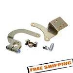 Winters 3595 Shift Linkage Hardware Kit. Fixed Price $62.97.