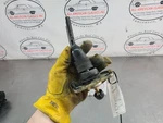 2005-13 C6 Corvette M/t 6-SPEED Shifter Assembly Oem. Fixed Price $139.95.