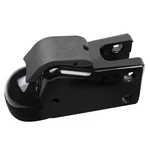 Aqbb 14040-81 2-5/16" Ez-latch Adjustable Coupler Compatible With Demco.... Fixed Price $106.99.