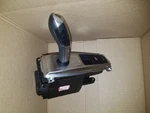 2007 2010 Bmw X5 E70 X6 E71 Automatic Selector Lever. Fixed Price $185.00.