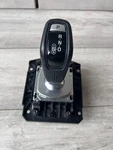 2021 Land Rover Range Evoque Gear Shift Lever MX73-7E453-AD. Fixed Price $258.99.