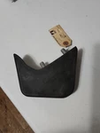 Nos American Motors 1973 Amc Matador Rear Bumper Guard. Fixed Price $125.00.