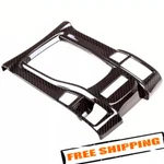 Revel 1TR4GT0AH01 Shifter Panel Cover For 2017-2018 Civic Type Hatchback. Fixed Price $300.85.