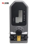 2005-2009 Land Rover LR3 Gear Shifter Selector Trim Bezel FJV500272XXX. Fixed Price $138.65.