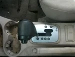 Sportage 2010 Transmission Shift 320089. Fixed Price $100.00.