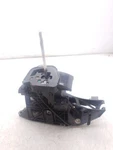 2013 Toyota Tundra Rwd Automatic Transmission Shifter Assembly. Fixed Price $110.49.
