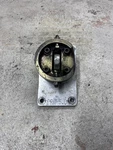 1983-01 Mustang Pro 5.0 Short Throw Shifter T5/T45. Fixed Price $60.00.
