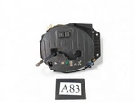 2004 Lexus IS300 Automatic Transmission Gear Shifter Selector Oem B01 #A83. Fixed Price $95.00.