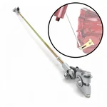 American Shifter Column Linkage Kit With Long Rod ASCCLM1. Fixed Price $69.95.