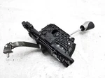 2016-2022 Lexus IS300 Rwd Automatic Trans Gear Shifter Selector And Knob. Fixed Price $112.10.