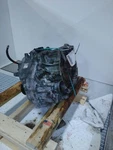 2016 Volvo S60 Automatic Transmission Assembly Fwd 89K Miles Oem 1283176. Fixed Price $440.00.