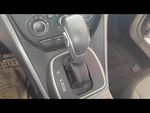 Used Automatic Transmission Shift Lever Assembly Fits: 2013 Ford Escape Grade. Fixed Price $98.49.