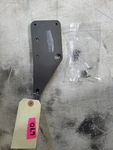 Oem Ford Mustang Big Block 390/428 Adapter Plate Used. Fixed Price $125.00.