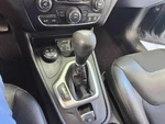 Used Automatic Transmission Shift Lever Assembly Fits: 2016 Jeep Cherokee Grade. Fixed Price $80.00.