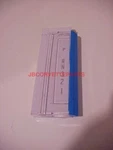 77 78 79 80 81 Corvette Auto Shift Lens Indicator New Replaces Gm # 459308. Fixed Price $14.95.
