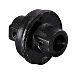 1950-1967 Vw Beetle Bus Ghia Shift Rod Coupler Metal Gear Link 111711175B. Fixed Price $39.95.