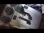 Shifter Xb Scion 2012 Transmission 30933830. Fixed Price $104.55.