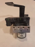 2011-2015 Hyundai Sonata Hybrid 2.4L Anti Lock Brake Pump Module Oem BE6003D307. Fixed Price $139.99.