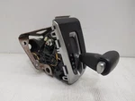 2017-2022 Honda Cr-v Transmission Shifter Oem 54200-TLA-A64. Fixed Price $100.00.