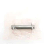 Honda Axle Distance Collar Rear 42620-045-020 Accord 1976-1981 Oem New. Fixed Price $12.29.