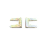 Hybrid Racing Replacement Shifter Cable Retaining Clips For Honda Acura K Series. Fixed Price $9.02.