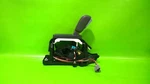 08 Mkx Floor Transmission Gear Shifter Assembly Oem 3954-10. Fixed Price $60.00.