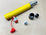 Otc 9104B Clone Same Specs Good Quality Great Price Warranty Ton In Stroke. Fixed Price $49.00.