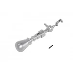 Manzo Short Throw Shifter For Volkswagen Golf Iv / Gti 1999-2004. Fixed Price $98.19.