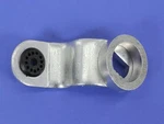 Genuine Mopar Transfer Case Lever 05137798AB. Fixed Price $95.47.